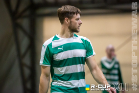 <a href="https://st.getinfootball.com/albums/1082397/64a2e32551f1a_1920.jpg" target="_blank">Завантажити оригінал</a>