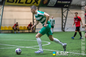 <a href="https://st.getinfootball.com/albums/1082397/64a2e328600ab_1920.jpg" target="_blank">Завантажити оригінал</a>