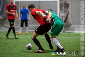<a href="https://st.getinfootball.com/albums/1082397/64a2e32b8ef84_1920.jpg" target="_blank">Завантажити оригінал</a>