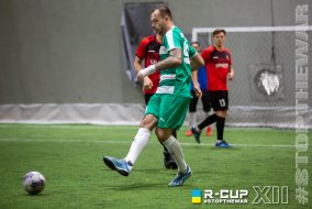 <a href="https://st.getinfootball.com/albums/1082397/64a2e32f9589a_1920.jpg" target="_blank">Завантажити оригінал</a>