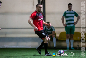 <a href="https://st.getinfootball.com/albums/1082397/64a2e3335c0d6_1920.jpg" target="_blank">Завантажити оригінал</a>