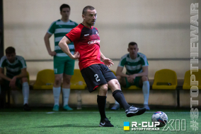 <a href="https://st.getinfootball.com/albums/1082397/64a2e33660136_1920.jpg" target="_blank">Завантажити оригінал</a>