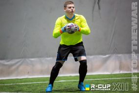 <a href="https://st.getinfootball.com/albums/1082397/64a2e339554c5_1920.jpg" target="_blank">Завантажити оригінал</a>