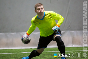 <a href="https://st.getinfootball.com/albums/1082397/64a2e33c38e25_1920.jpg" target="_blank">Завантажити оригінал</a>