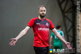 <a href="https://st.getinfootball.com/albums/1082397/64a2e33f457e8_1920.jpg" target="_blank">Завантажити оригінал</a>