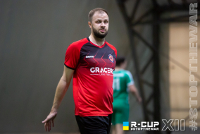 <a href="https://st.getinfootball.com/albums/1082397/64a2e34233d4d_1920.jpg" target="_blank">Завантажити оригінал</a>