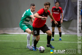 <a href="https://st.getinfootball.com/albums/1082397/64a2e3453df32_1920.jpg" target="_blank">Завантажити оригінал</a>