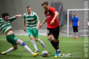 <a href="https://st.getinfootball.com/albums/1082397/64a2e34831449_1920.jpg" target="_blank">Завантажити оригінал</a>