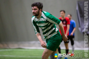 <a href="https://st.getinfootball.com/albums/1082397/64a2e34b516b9_1920.jpg" target="_blank">Завантажити оригінал</a>
