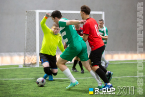 <a href="https://st.getinfootball.com/albums/1082397/64a2e34e3a079_1920.jpg" target="_blank">Завантажити оригінал</a>