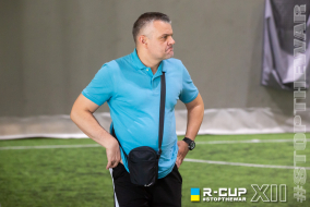 <a href="https://st.getinfootball.com/albums/1082397/64a2e3513e9fb_1920.jpg" target="_blank">Завантажити оригінал</a>