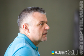 <a href="https://st.getinfootball.com/albums/1082397/64a2e3542b599_1920.jpg" target="_blank">Завантажити оригінал</a>