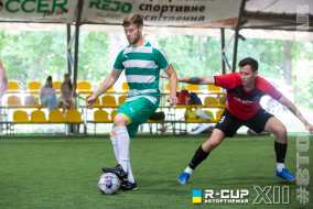 <a href="https://st.getinfootball.com/albums/1082397/64a2e357352f7_1920.jpg" target="_blank">Завантажити оригінал</a>