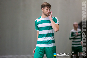 <a href="https://st.getinfootball.com/albums/1082397/64a2e358823d0_1920.jpg" target="_blank">Завантажити оригінал</a>