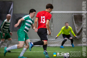 <a href="https://st.getinfootball.com/albums/1082397/64a2e35b71128_1920.jpg" target="_blank">Завантажити оригінал</a>