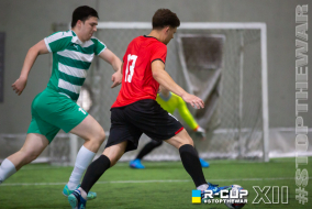 <a href="https://st.getinfootball.com/albums/1082397/64a2e35e59b53_1920.jpg" target="_blank">Завантажити оригінал</a>