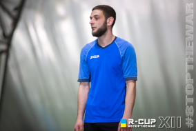 <a href="https://st.getinfootball.com/albums/1082397/64a2e36148a7a_1920.jpg" target="_blank">Завантажити оригінал</a>