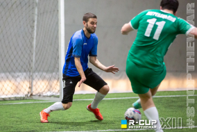 <a href="https://st.getinfootball.com/albums/1082397/64a2e3631198f_1920.jpg" target="_blank">Завантажити оригінал</a>