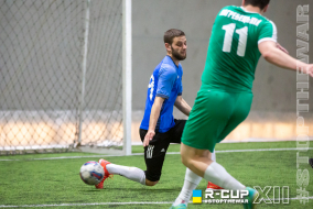 <a href="https://st.getinfootball.com/albums/1082397/64a2e3650e197_1920.jpg" target="_blank">Завантажити оригінал</a>