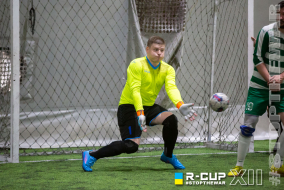 <a href="https://st.getinfootball.com/albums/1082397/64a2e366688fe_1920.jpg" target="_blank">Завантажити оригінал</a>