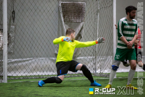 <a href="https://st.getinfootball.com/albums/1082397/64a2e36788082_1920.jpg" target="_blank">Завантажити оригінал</a>