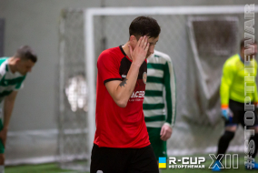 <a href="https://st.getinfootball.com/albums/1082397/64a2e3689c186_1920.jpg" target="_blank">Завантажити оригінал</a>