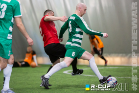 <a href="https://st.getinfootball.com/albums/1082397/64a2e369e6ca6_1920.jpg" target="_blank">Завантажити оригінал</a>