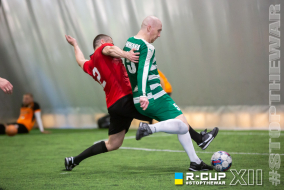 <a href="https://st.getinfootball.com/albums/1082397/64a2e36b03c4f_1920.jpg" target="_blank">Завантажити оригінал</a>