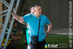 <a href="https://st.getinfootball.com/albums/1082397/64a2e36c172f7_1920.jpg" target="_blank">Завантажити оригінал</a>
