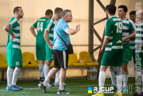 <a href="https://st.getinfootball.com/albums/1082397/64a2e36d4dfcd_1920.jpg" target="_blank">Завантажити оригінал</a>