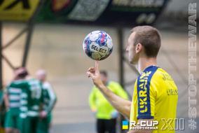 <a href="https://st.getinfootball.com/albums/1082397/64a2e36e6db4d_1920.jpg" target="_blank">Завантажити оригінал</a>