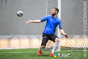 <a href="https://st.getinfootball.com/albums/1082397/64a2e36fbc3eb_1920.jpg" target="_blank">Завантажити оригінал</a>