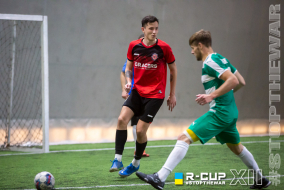 <a href="https://st.getinfootball.com/albums/1082397/64a2e3710793f_1920.jpg" target="_blank">Завантажити оригінал</a>