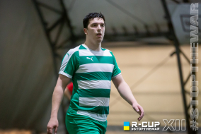 <a href="https://st.getinfootball.com/albums/1082397/64a2e3724c606_1920.jpg" target="_blank">Завантажити оригінал</a>