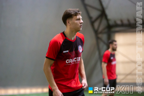 <a href="https://st.getinfootball.com/albums/1082397/64a2e3737f139_1920.jpg" target="_blank">Завантажити оригінал</a>