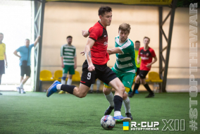 <a href="https://st.getinfootball.com/albums/1082397/64a2e3749cfc6_1920.jpg" target="_blank">Завантажити оригінал</a>
