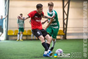 <a href="https://st.getinfootball.com/albums/1082397/64a2e3760136e_1920.jpg" target="_blank">Завантажити оригінал</a>