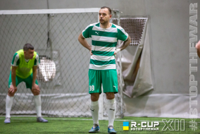 <a href="https://st.getinfootball.com/albums/1082397/64a2e377256cb_1920.jpg" target="_blank">Завантажити оригінал</a>