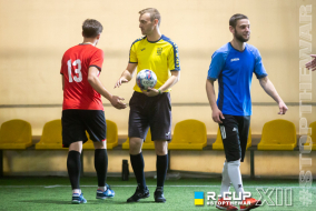 <a href="https://st.getinfootball.com/albums/1082397/64a2e3787c2f5_1920.jpg" target="_blank">Завантажити оригінал</a>