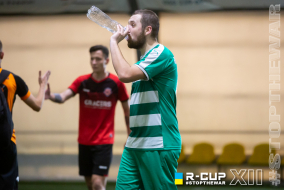 <a href="https://st.getinfootball.com/albums/1082397/64a2e379be33c_1920.jpg" target="_blank">Завантажити оригінал</a>
