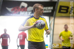 <a href="https://st.getinfootball.com/albums/1082397/64a2e37b10ca6_1920.jpg" target="_blank">Завантажити оригінал</a>