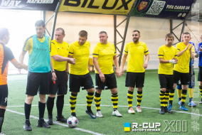 <a href="https://st.getinfootball.com/albums/1082398/64a2e32cde3f4_1920.jpg" target="_blank">Завантажити оригінал</a>