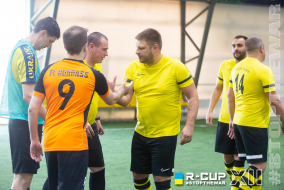 <a href="https://st.getinfootball.com/albums/1082398/64a2e32e171bd_1920.jpg" target="_blank">Завантажити оригінал</a>
