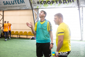 <a href="https://st.getinfootball.com/albums/1082398/64a2e32f8bb71_1920.jpg" target="_blank">Завантажити оригінал</a>