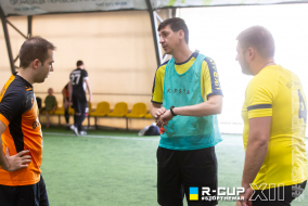<a href="https://st.getinfootball.com/albums/1082398/64a2e3316f61e_1920.jpg" target="_blank">Завантажити оригінал</a>