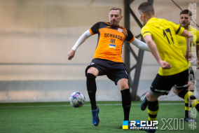 <a href="https://st.getinfootball.com/albums/1082398/64a2e33273649_1920.jpg" target="_blank">Завантажити оригінал</a>