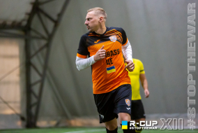 <a href="https://st.getinfootball.com/albums/1082398/64a2e333a666d_1920.jpg" target="_blank">Завантажити оригінал</a>