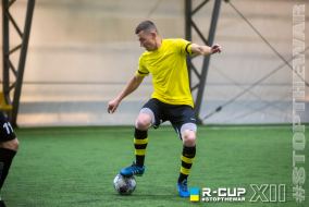 <a href="https://st.getinfootball.com/albums/1082398/64a2e3368e030_1920.jpg" target="_blank">Завантажити оригінал</a>