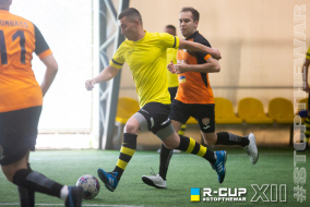 <a href="https://st.getinfootball.com/albums/1082398/64a2e3380cd87_1920.jpg" target="_blank">Завантажити оригінал</a>