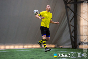 <a href="https://st.getinfootball.com/albums/1082398/64a2e3395252d_1920.jpg" target="_blank">Завантажити оригінал</a>